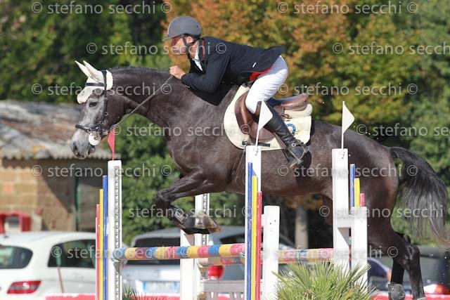 MIGLI_CAMPIGLIO_GIO CAV 2011_SS3_6808.jpg